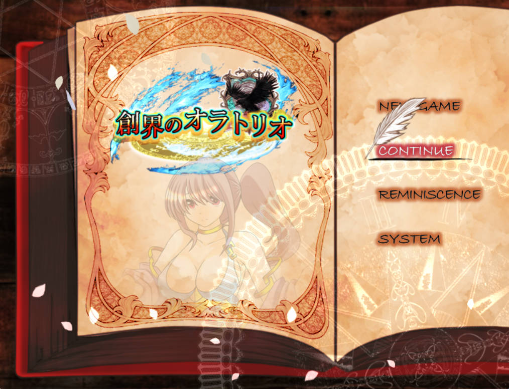 创世圣咏 (1).jpg