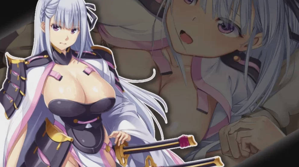 致我曾是勇者的妻子们 かつて勇者だった妻達へ + 女王DLC (5).jpg