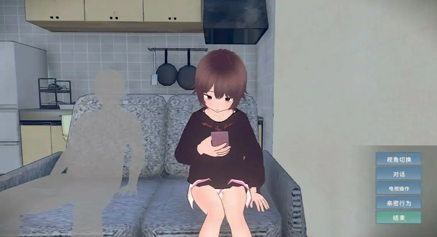 20251224-c8f6678f.webp 20251224-c8f6678f.webp