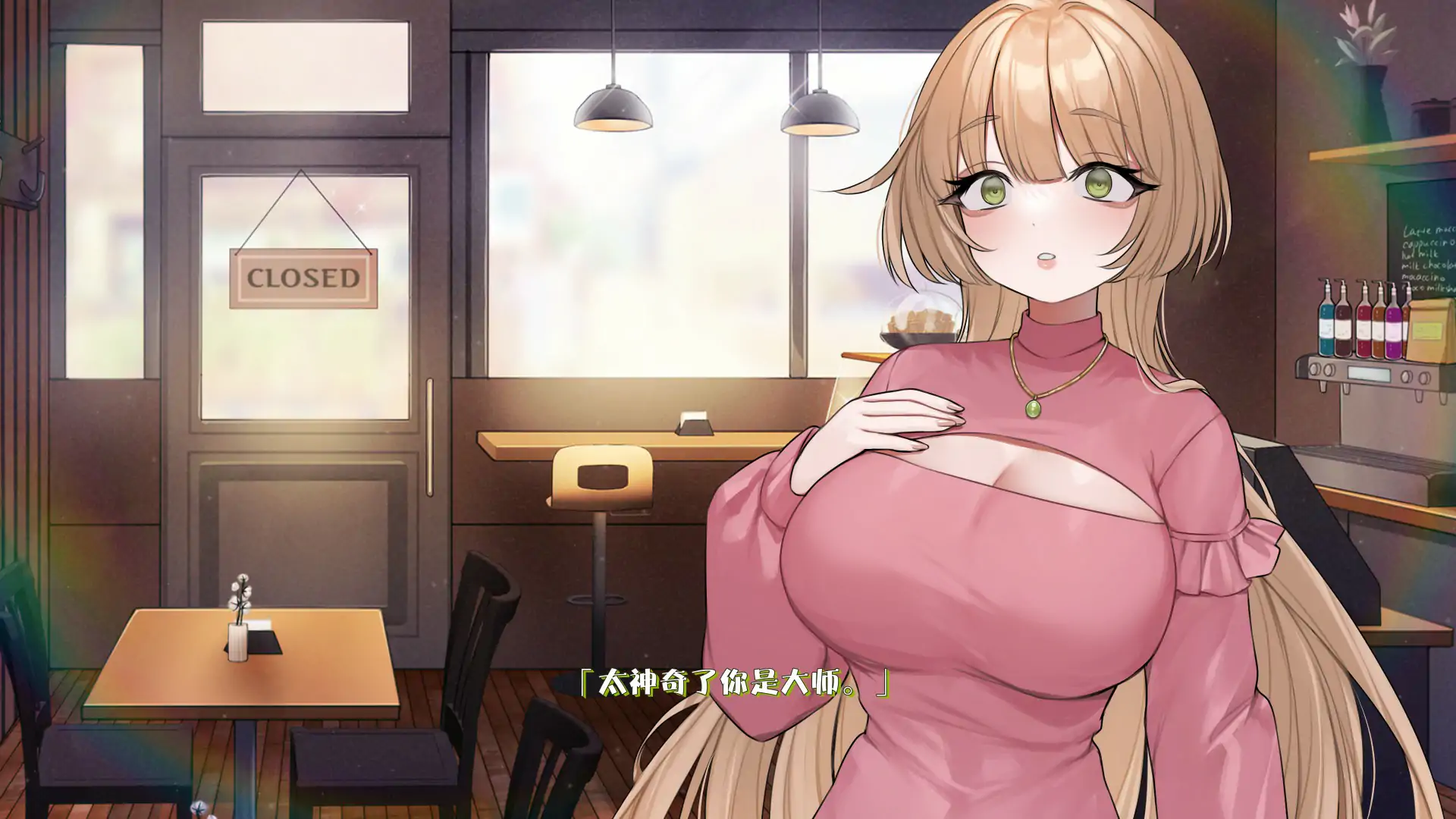 20251224-9b2e1dc5.webp 20251224-9b2e1dc5.webp