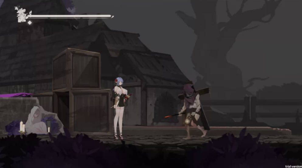 终焉的圣女 v0.0.3 (5).jpg