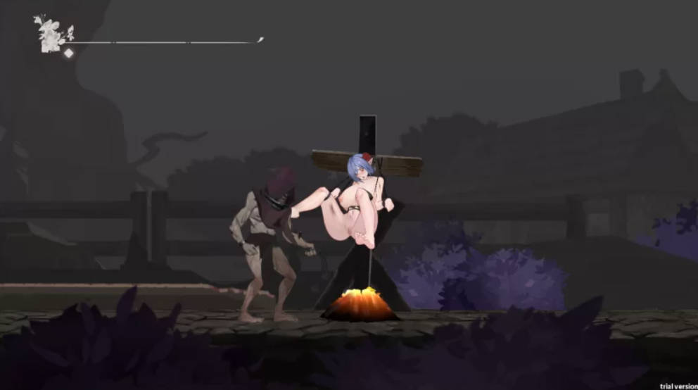 终焉的圣女 v0.0.3 (3).jpg