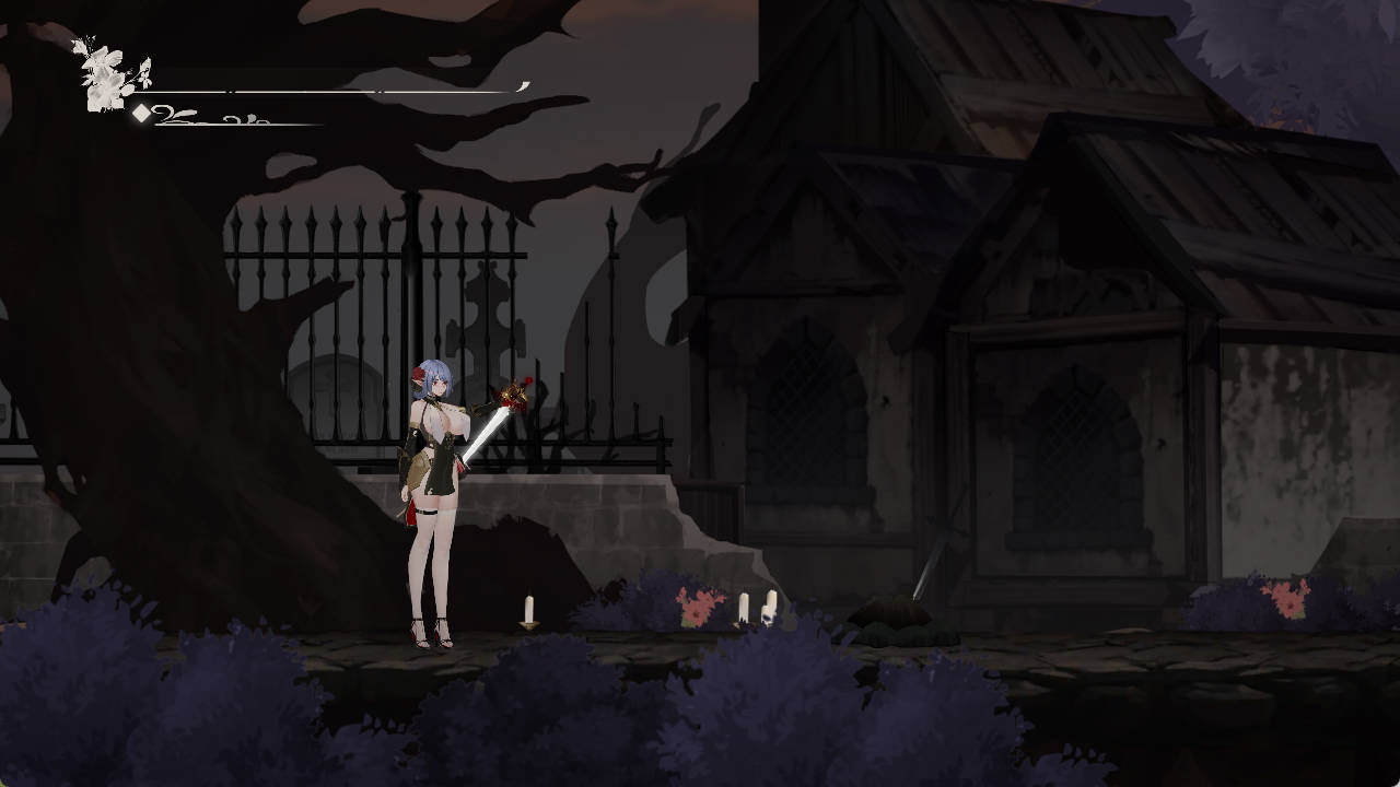 终焉的圣女 v0.0.3 (2).jpg