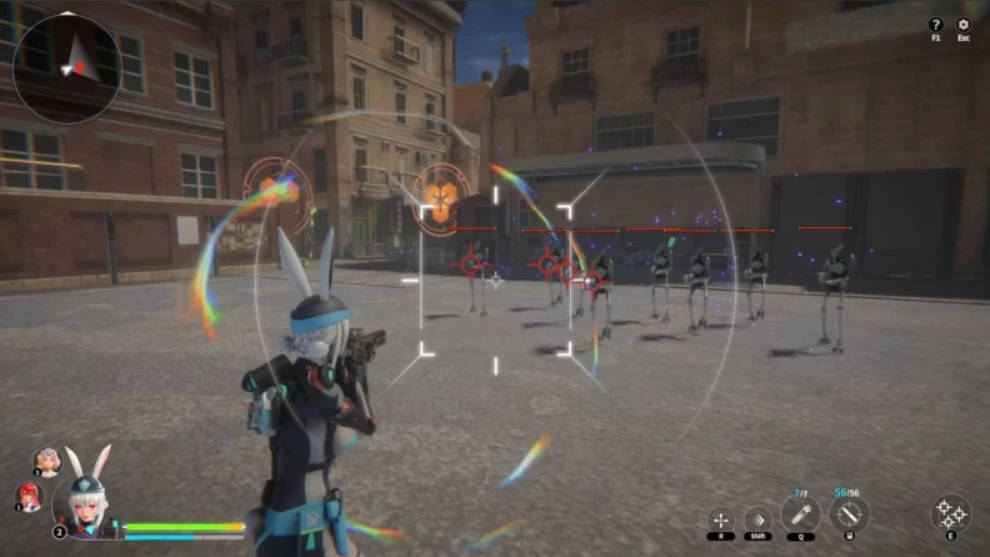 欲界工坊 (2).jpg