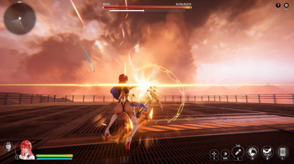 欲界工坊 (5).jpg