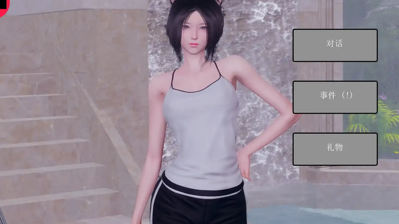 20251225-f3baa456 (1).png