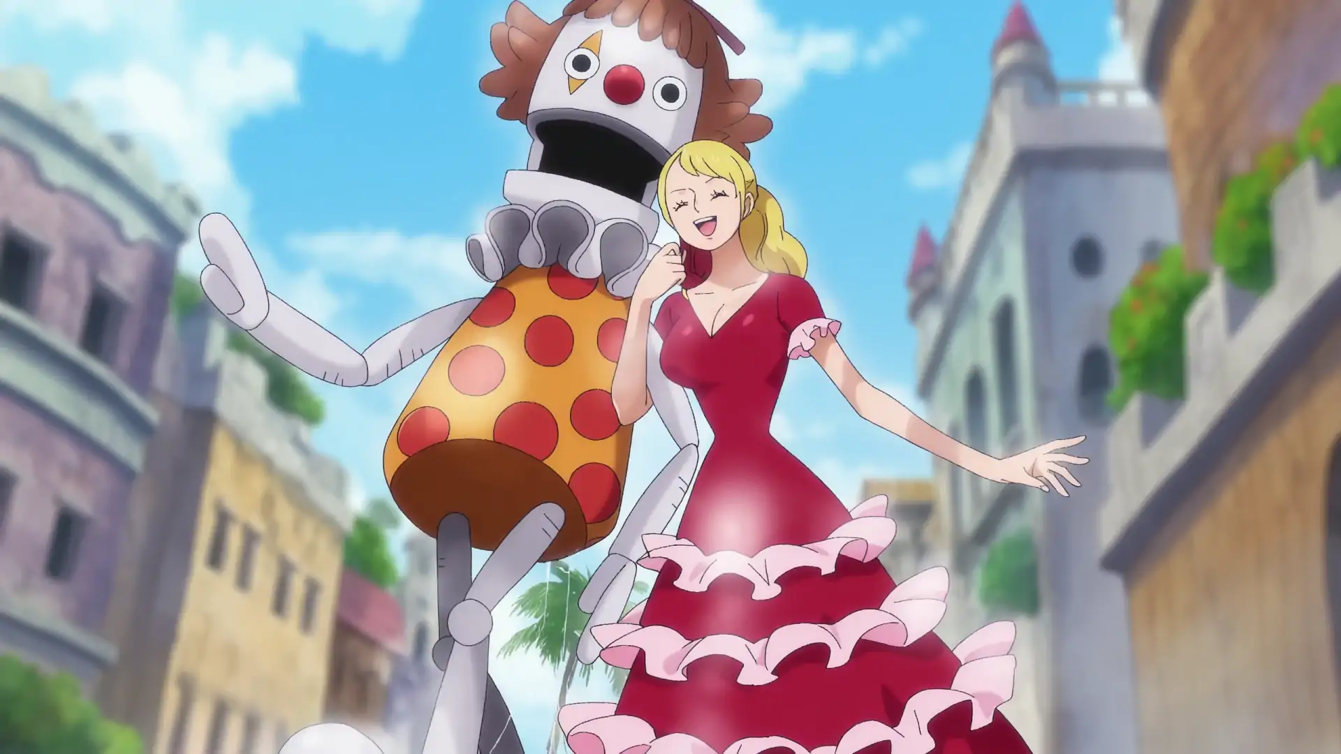 【日系SLG/AI汉化/同人】魅海征途v0.37 AI汉化版【PC+安卓/0.68G/更新】