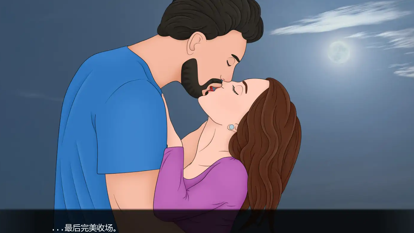 20251225-8febd106.png 20251225-8febd106.png