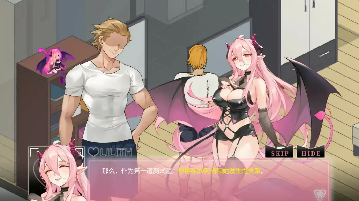 20251226-f8cee7a0.webp 20251226-f8cee7a0.webp