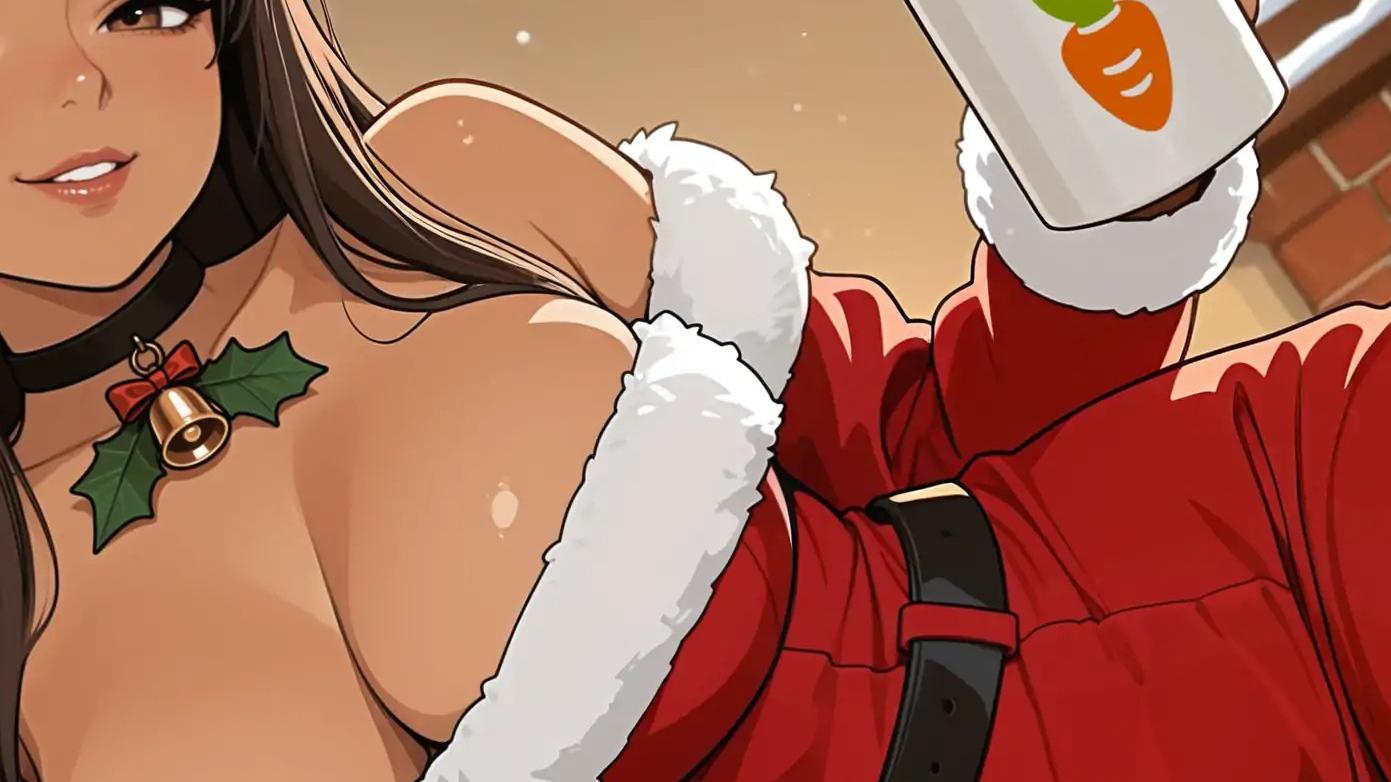 20251226-b7e1981e.jpg 20251226-b7e1981e.jpg