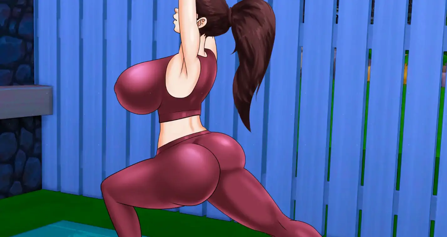 【欧美SLG/AI汉化/2D】小人重制版v0.60.5 AI汉化版【PC+安卓/5.13G/更新】