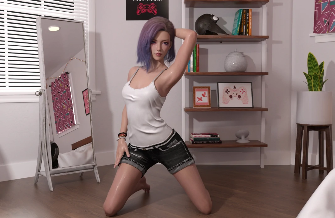 20251226-adb8cb03.webp 20251226-adb8cb03.webp