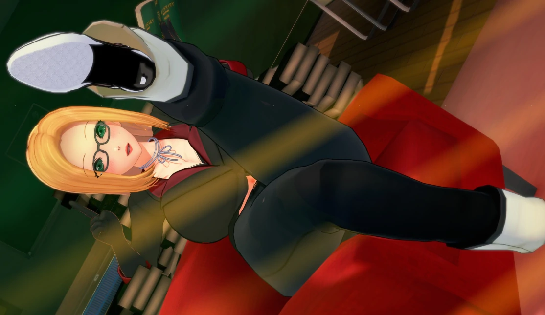 【日系SLG/AI汉化/乱伦补丁】双向堕落0.3.7 AI汉化版【PC+安卓/3.2G/更新】