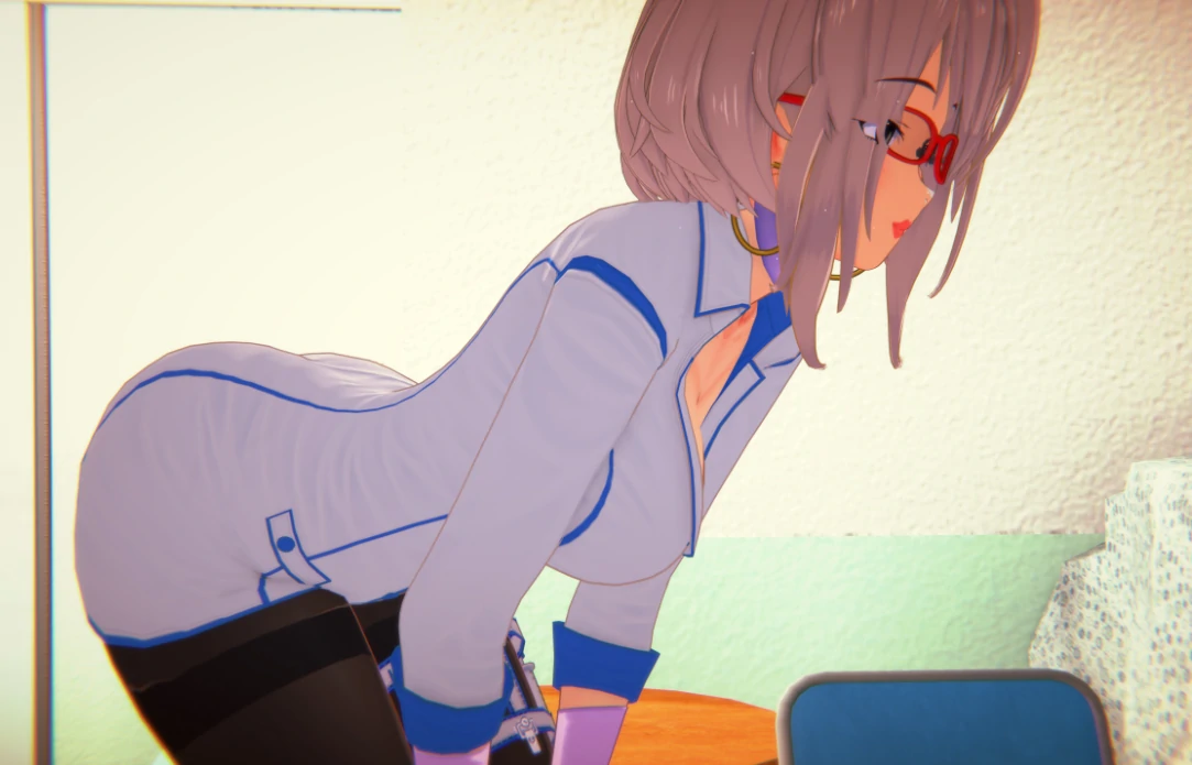 20251226-d6a27e06.webp 20251226-d6a27e06.webp