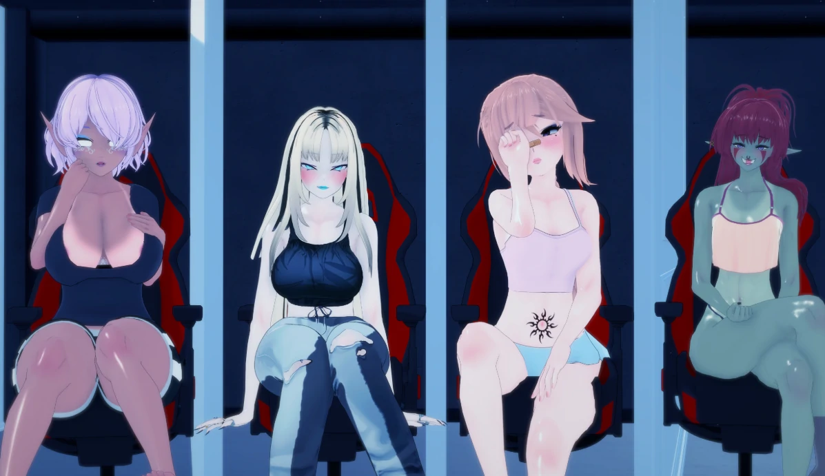 20251226-3d97c1dc.webp 20251226-3d97c1dc.webp