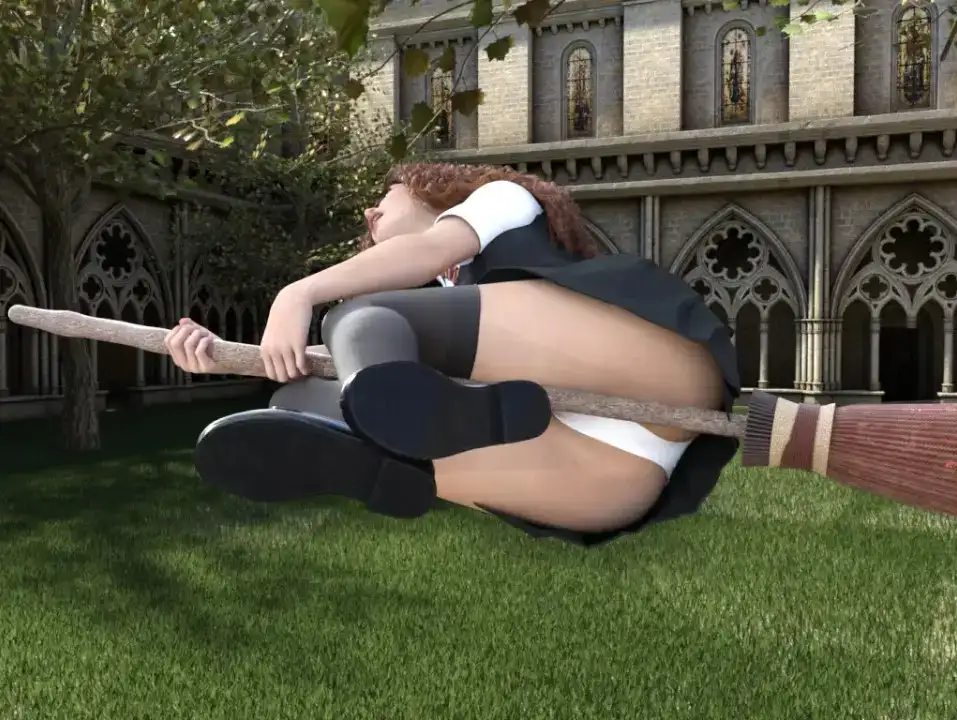 5012af35-1aaa-4a6b-9c3b-f9b953ed3c97.png 5012af35-1aaa-4a6b-9c3b-f9b953ed3c97.png