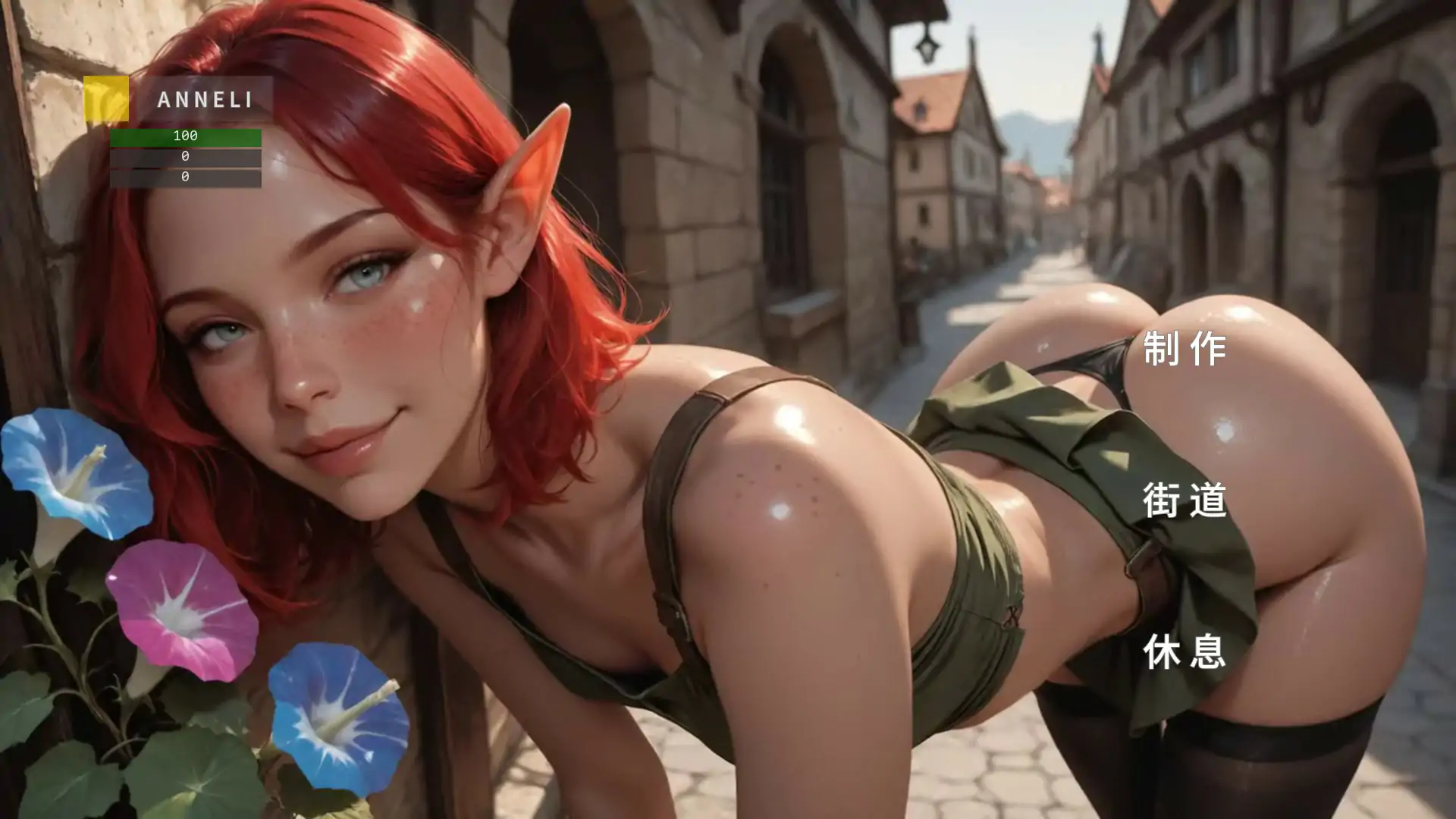 20251227-3c931253.webp 20251227-3c931253.webp