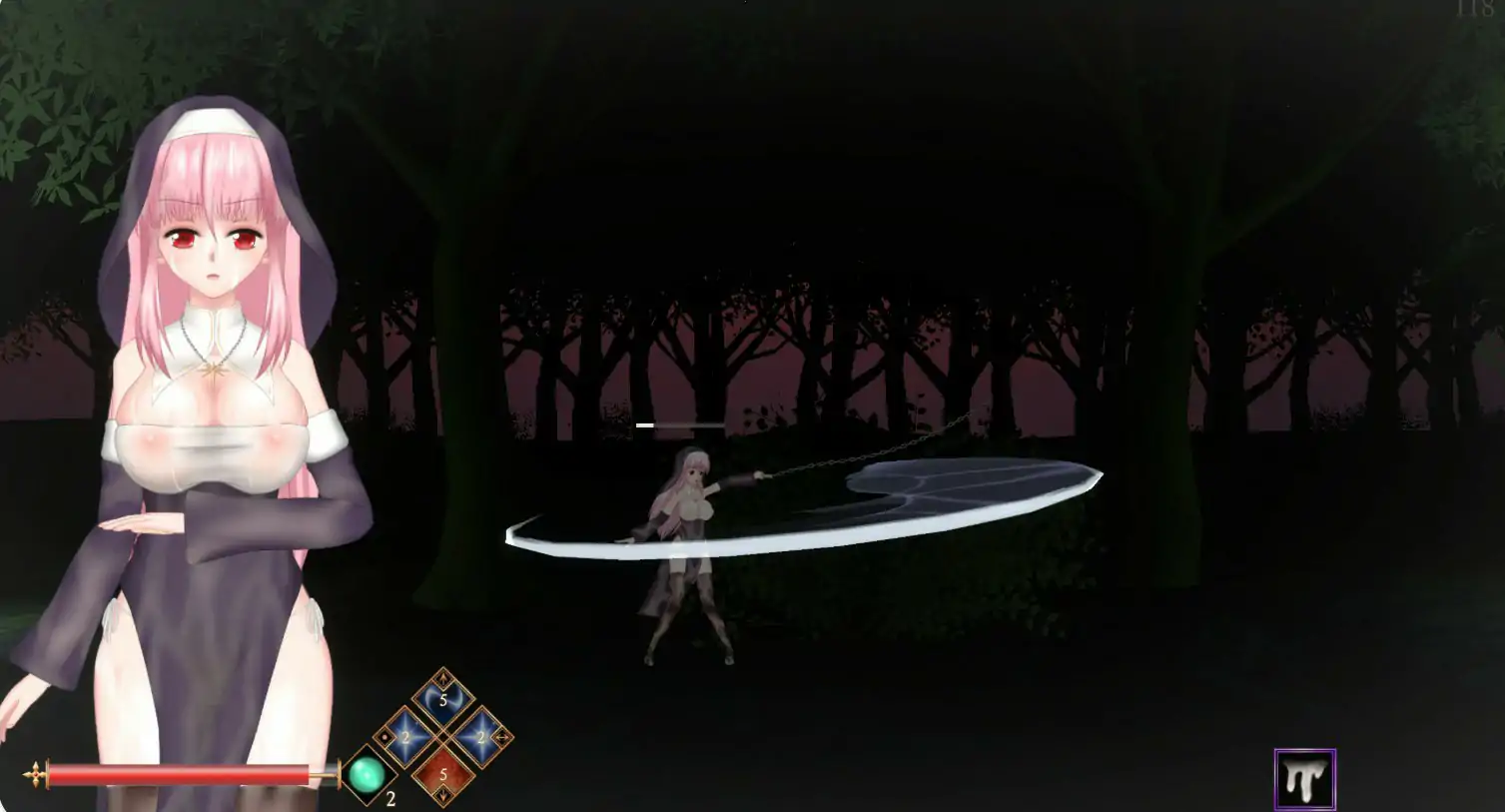 20251227-b4070a47.webp 20251227-b4070a47.webp