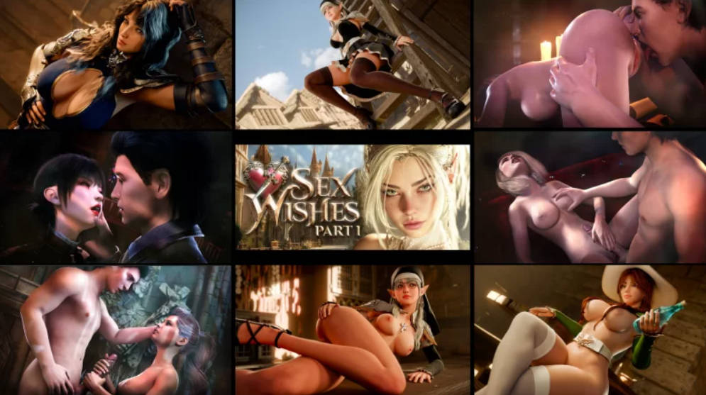 性愿望 (5).jpg 性愿望 (5).jpg