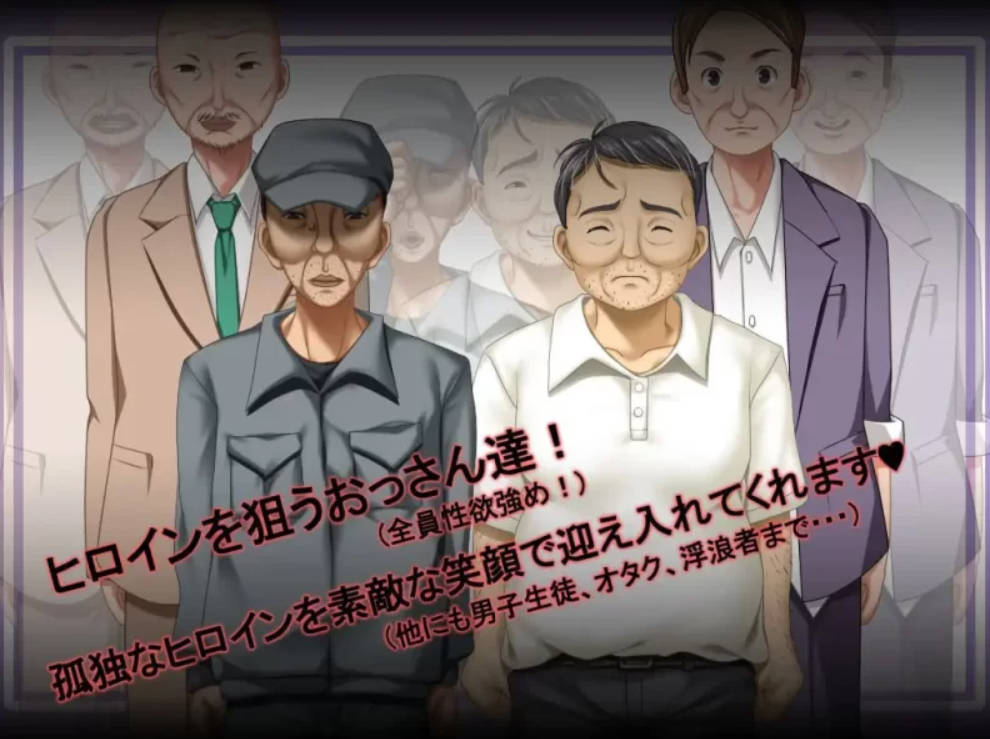 花蕾绽放之时v1.0.2 (4).jpg 花蕾绽放之时v1.0.2 (4).jpg