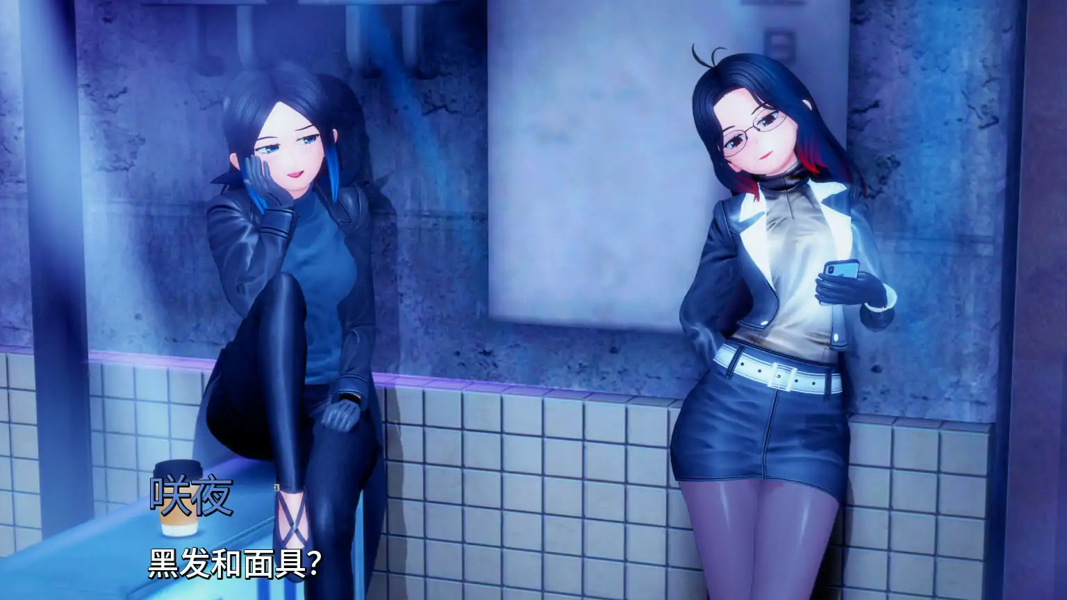 20251228-519c947b.png 20251228-519c947b.png