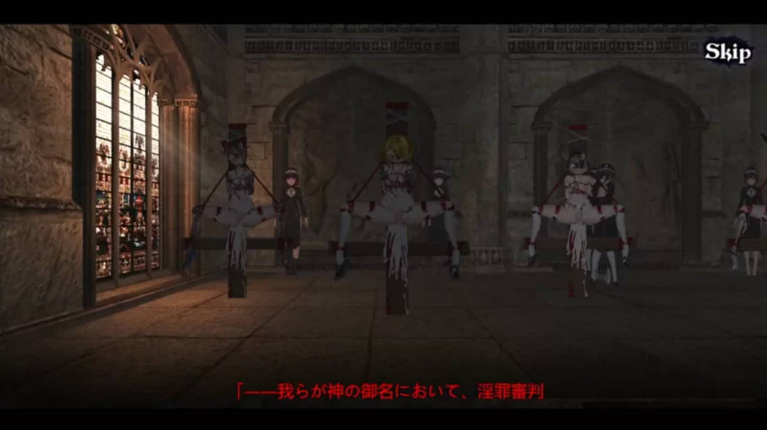 异装癖杀手 (5).jpg 异装癖杀手 (5).jpg