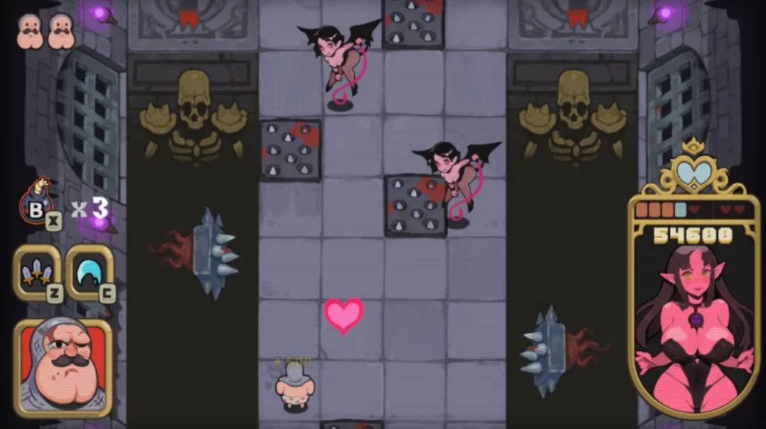 蜜臀骑士 ButtKnight v25.06.20 (2).jpg 蜜臀骑士 ButtKnight v25.06.20 (2).jpg