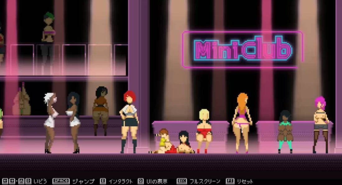 迷你俱乐部 Mini Club V1.3.1 (4).jpg 迷你俱乐部 Mini Club V1.3.1 (4).jpg