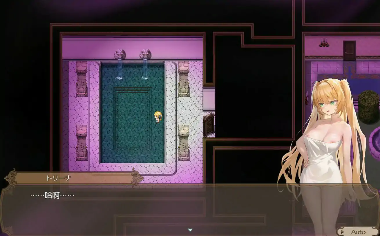 20251230-4da6e071.webp 20251230-4da6e071.webp