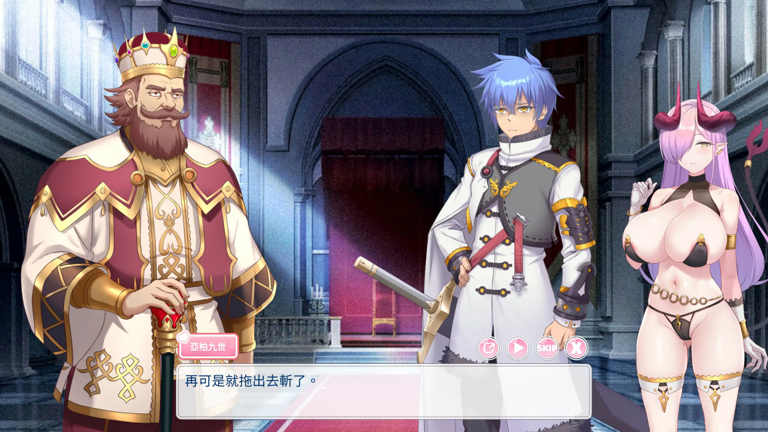 20251230-67486c39.webp 20251230-67486c39.webp