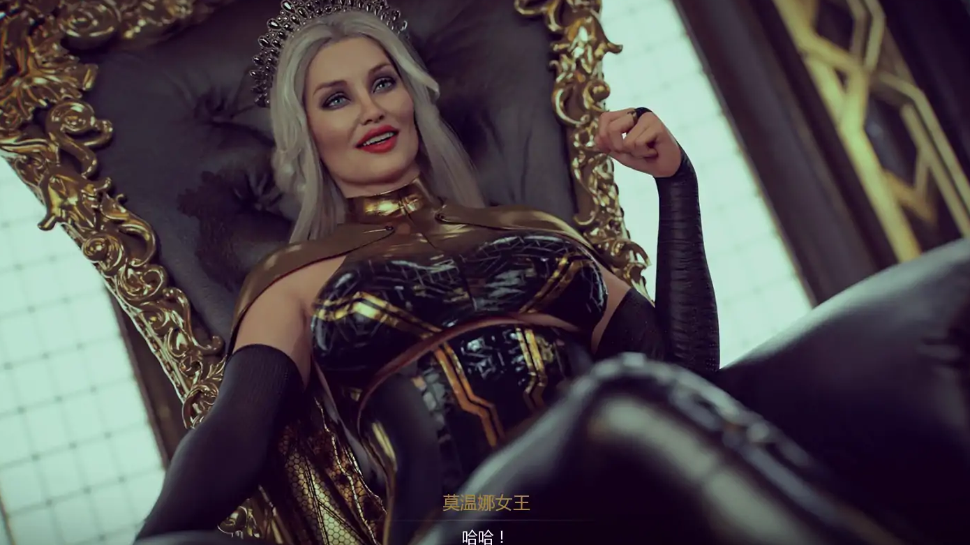 20251230-b1920ec4.png 20251230-b1920ec4.png