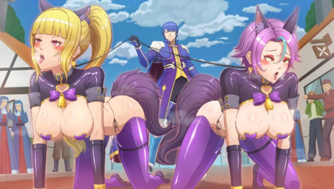 星辰女骑士奥拉v1.2.1 (3).jpg 星辰女骑士奥拉v1.2.1 (3).jpg