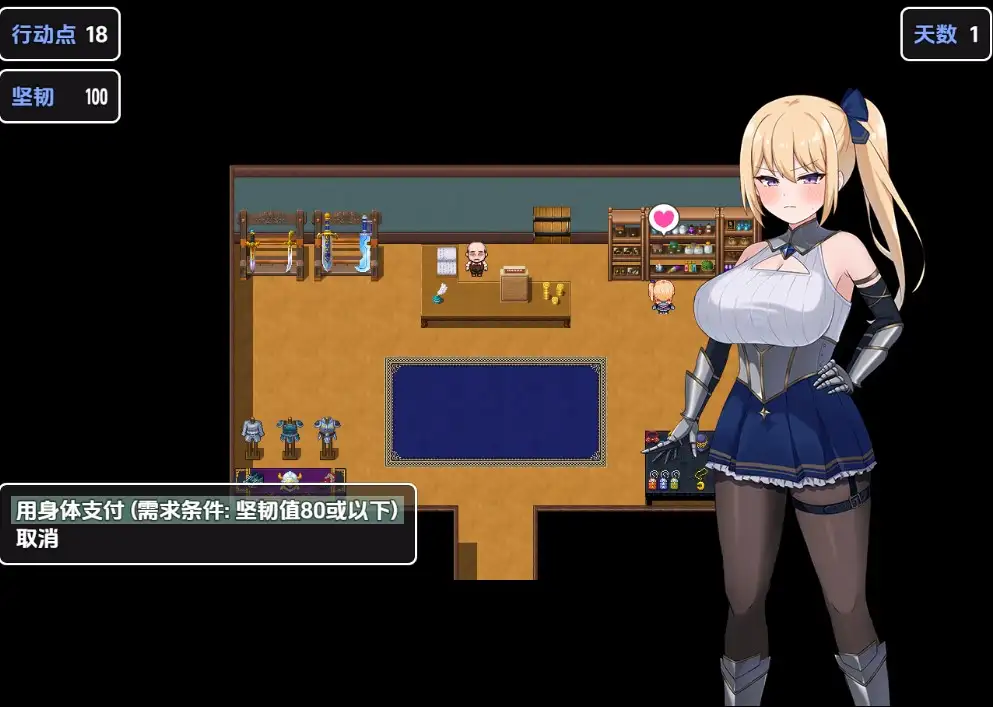 9f32dfcc-e3e9-4cec-a7c8-c9ff47493c2c.png 9f32dfcc-e3e9-4cec-a7c8-c9ff47493c2c.png