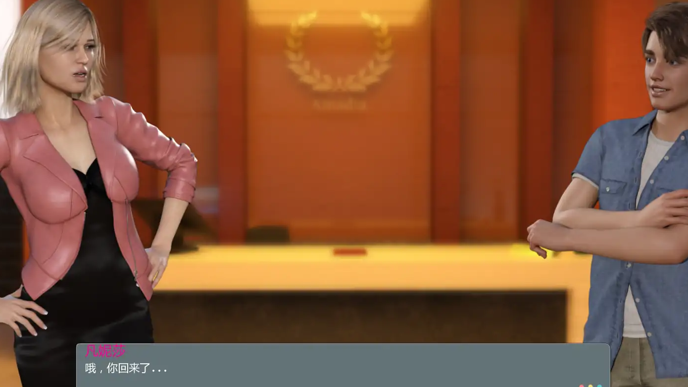 20251230-2f8a1339.png 20251230-2f8a1339.png