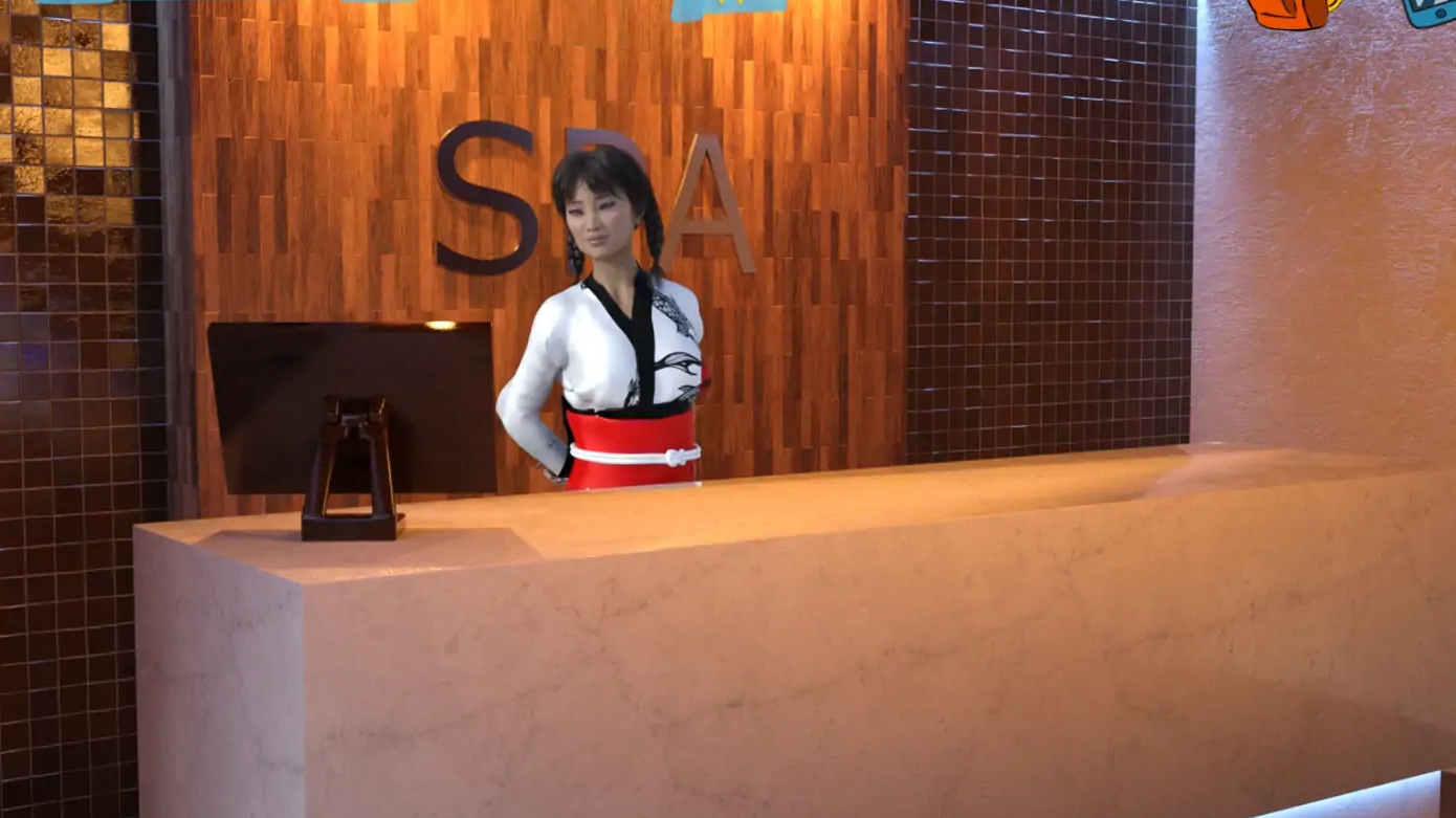 20251230-dd300ba3.png 20251230-dd300ba3.png