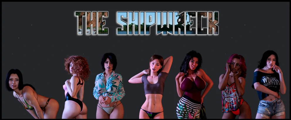 20251230-eebc066e.webp 20251230-eebc066e.webp