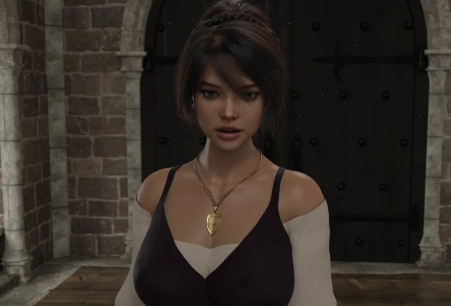 20251231-7e43da25.webp 20251231-7e43da25.webp