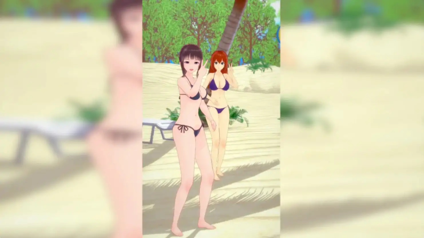 20260101-d9e487c7.webp 20260101-d9e487c7.webp