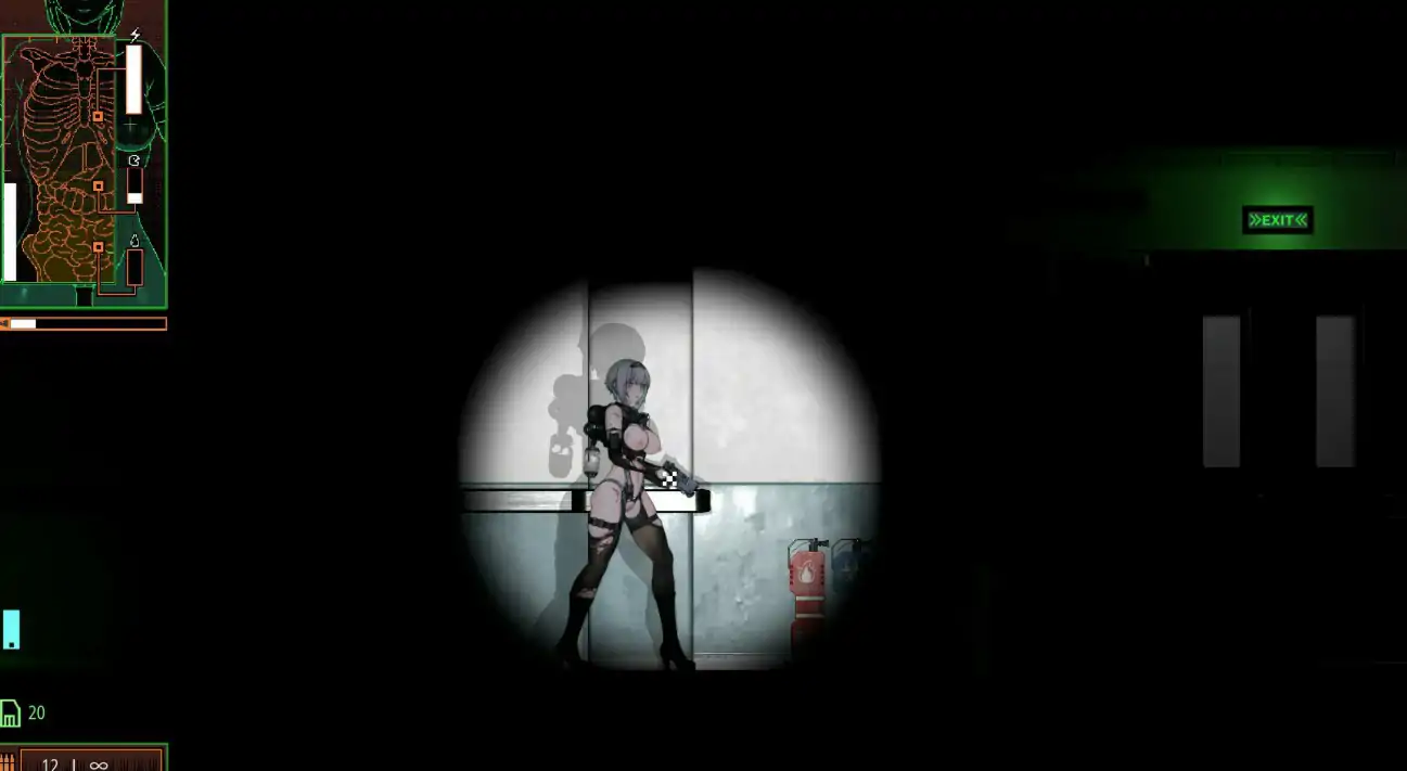 20260101-a5c66d2d.webp 20260101-a5c66d2d.webp