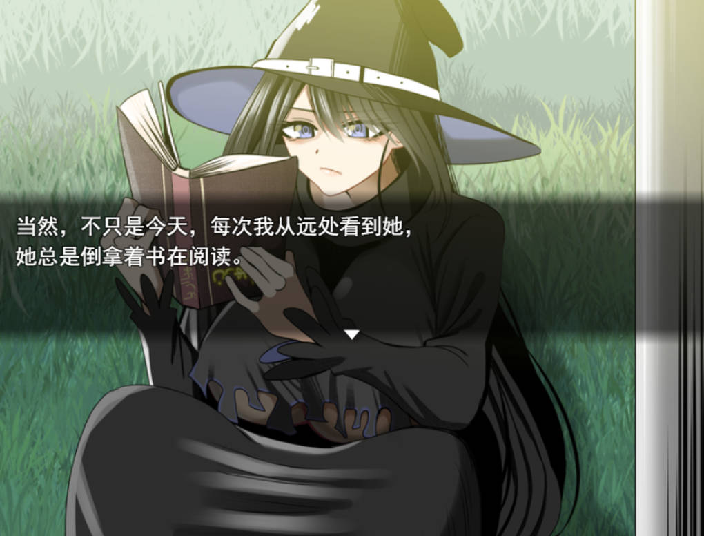 如果要大汗淋漓地做爱,你会选择哪个团体! (2).jpg 如果要大汗淋漓地做爱,你会选择哪个团体! (2).jpg