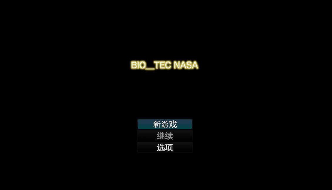 生物技术员V1.0.5 (1).jpg 生物技术员V1.0.5 (1).jpg