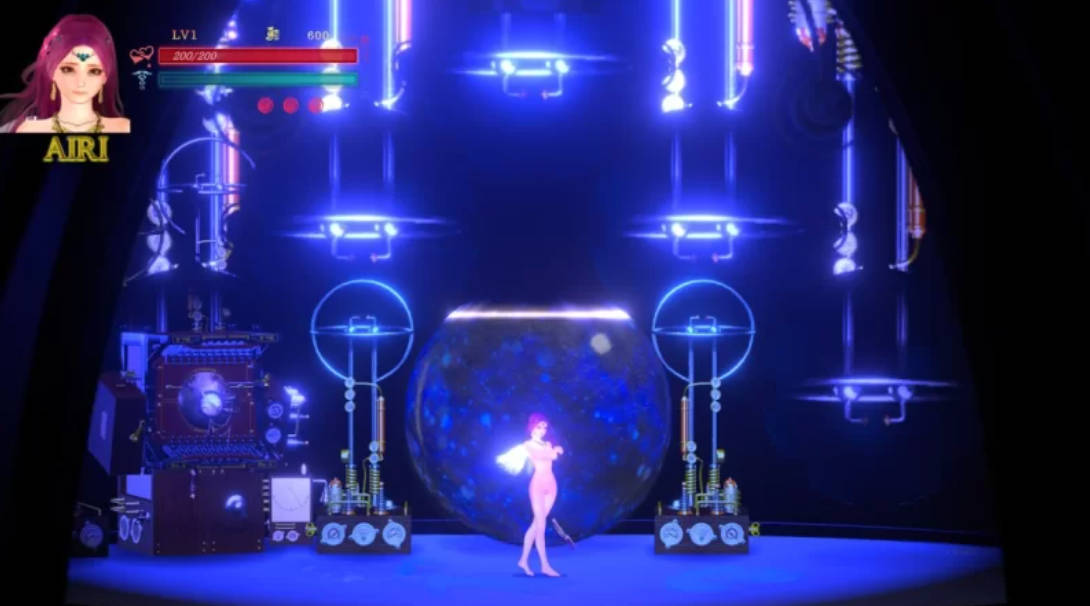 纯白女神与亡者之都2 Part.49c (2).jpg 纯白女神与亡者之都2 Part.49c (2).jpg