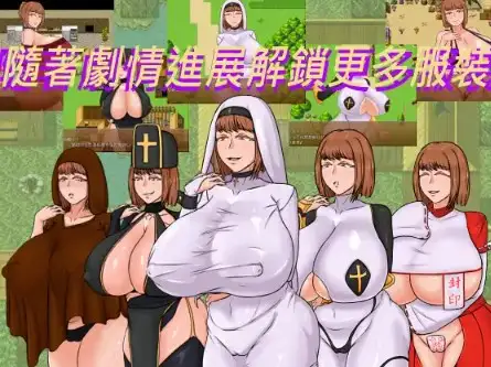 5eb38924-9596-4252-aaeb-301a80e9a8ae.png 5eb38924-9596-4252-aaeb-301a80e9a8ae.png