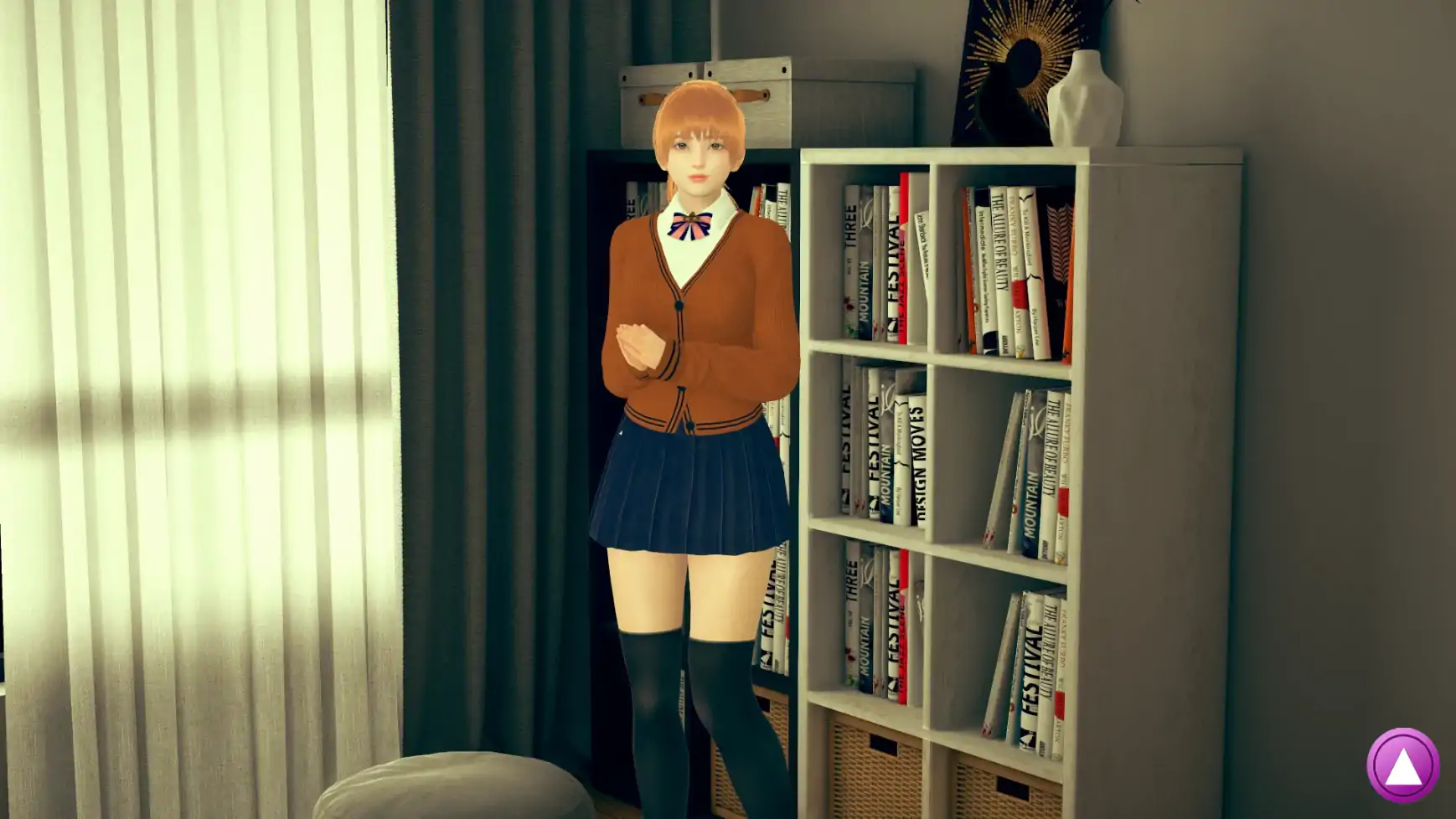 20260102-30317b95.webp 20260102-30317b95.webp