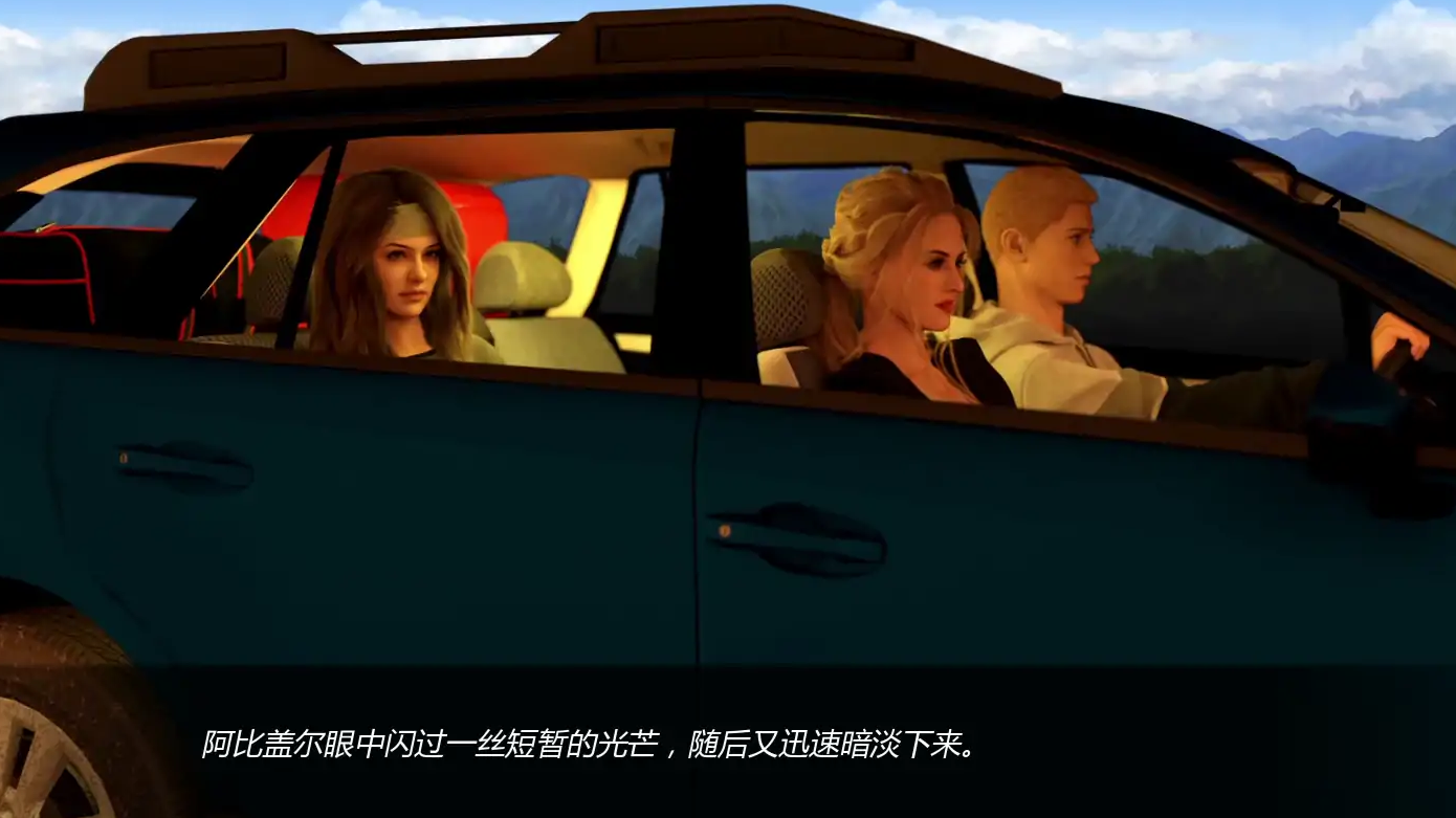 20260102-f640a690.png 20260102-f640a690.png