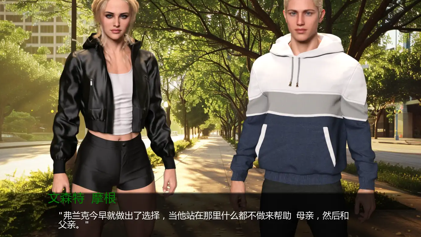 20260102-c7c95d9f.png 20260102-c7c95d9f.png