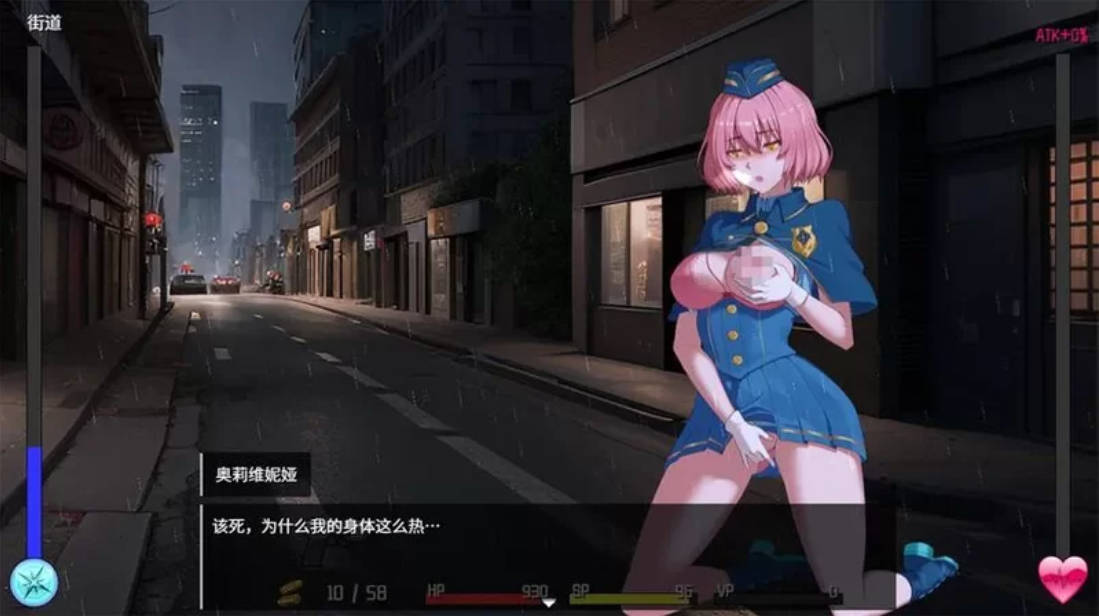 隧道逃生:命运交织 TUNNEL ESCAPE FE v0.16.0a (4).jpg 隧道逃生:命运交织 TUNNEL ESCAPE FE v0.16.0a (4).jpg