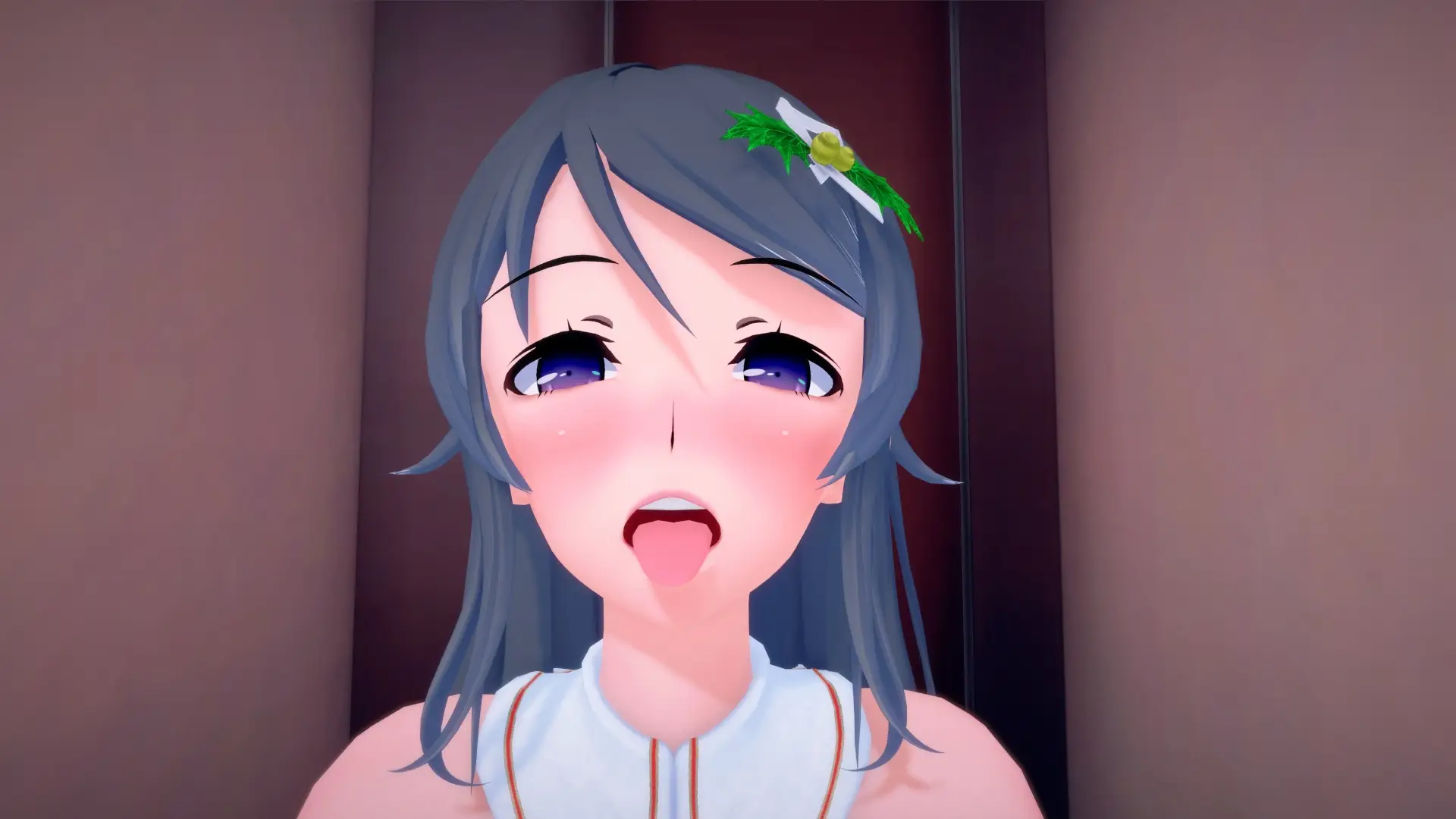 【日系SLG/AI汉化/沙盒】回归本源0.44-free AI汉化版【PC+安卓/5.96G/更新】