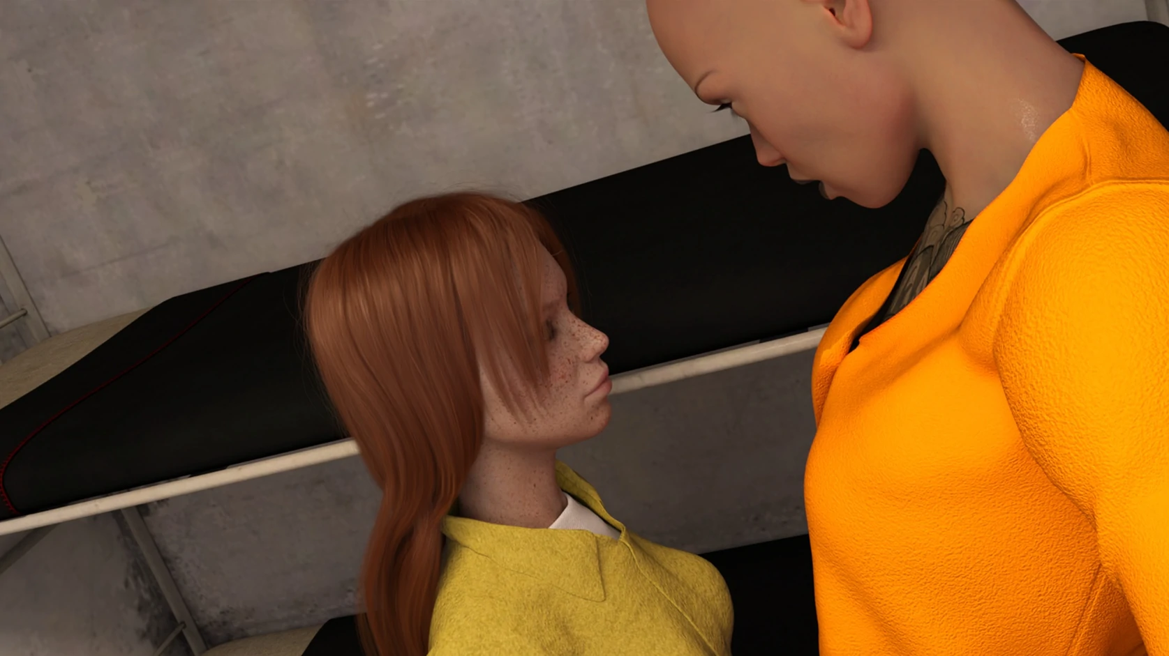 20260102-f3cef987.webp 20260102-f3cef987.webp