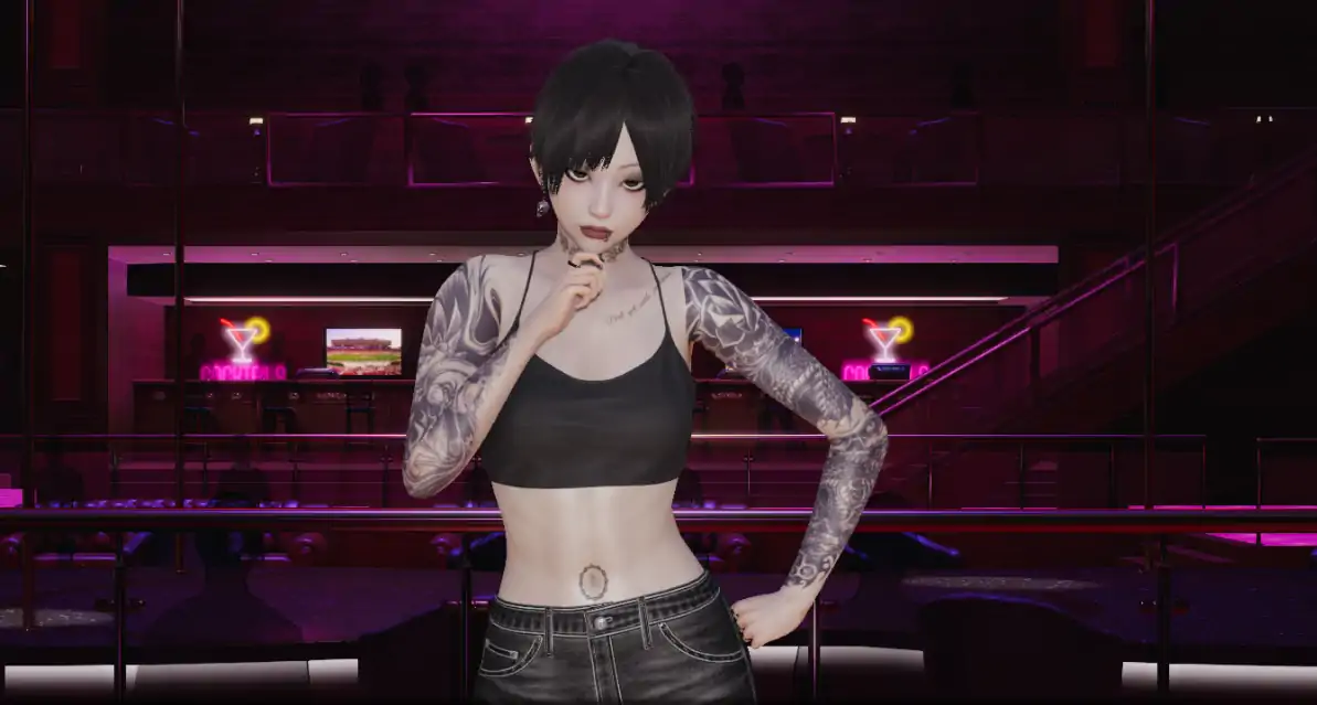 20260103-30dc9c39.webp 20260103-30dc9c39.webp